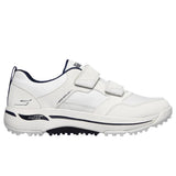 Skechers Go Golf Arch Fit Front Nine Sports Shoes