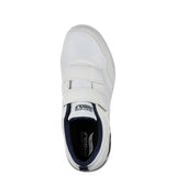 Skechers Go Golf Arch Fit Front Nine Sports Shoes