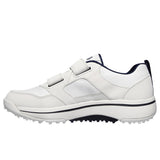 Skechers Go Golf Arch Fit Front Nine Sports Shoes