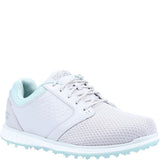 Skechers Elite 3 Grand Sports Shoes