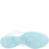Skechers Elite 3 Grand Sports Shoes