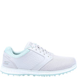 Skechers Elite 3 Grand Sports Shoes