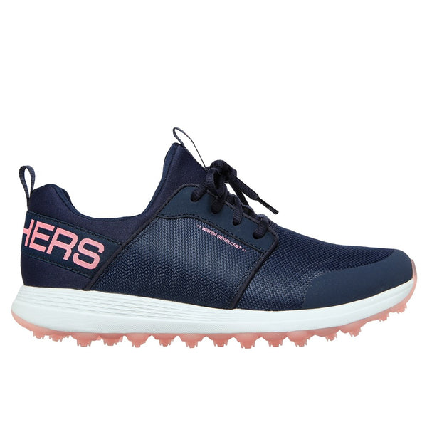 Skechers Go Golf Max Sport Sports Shoes
