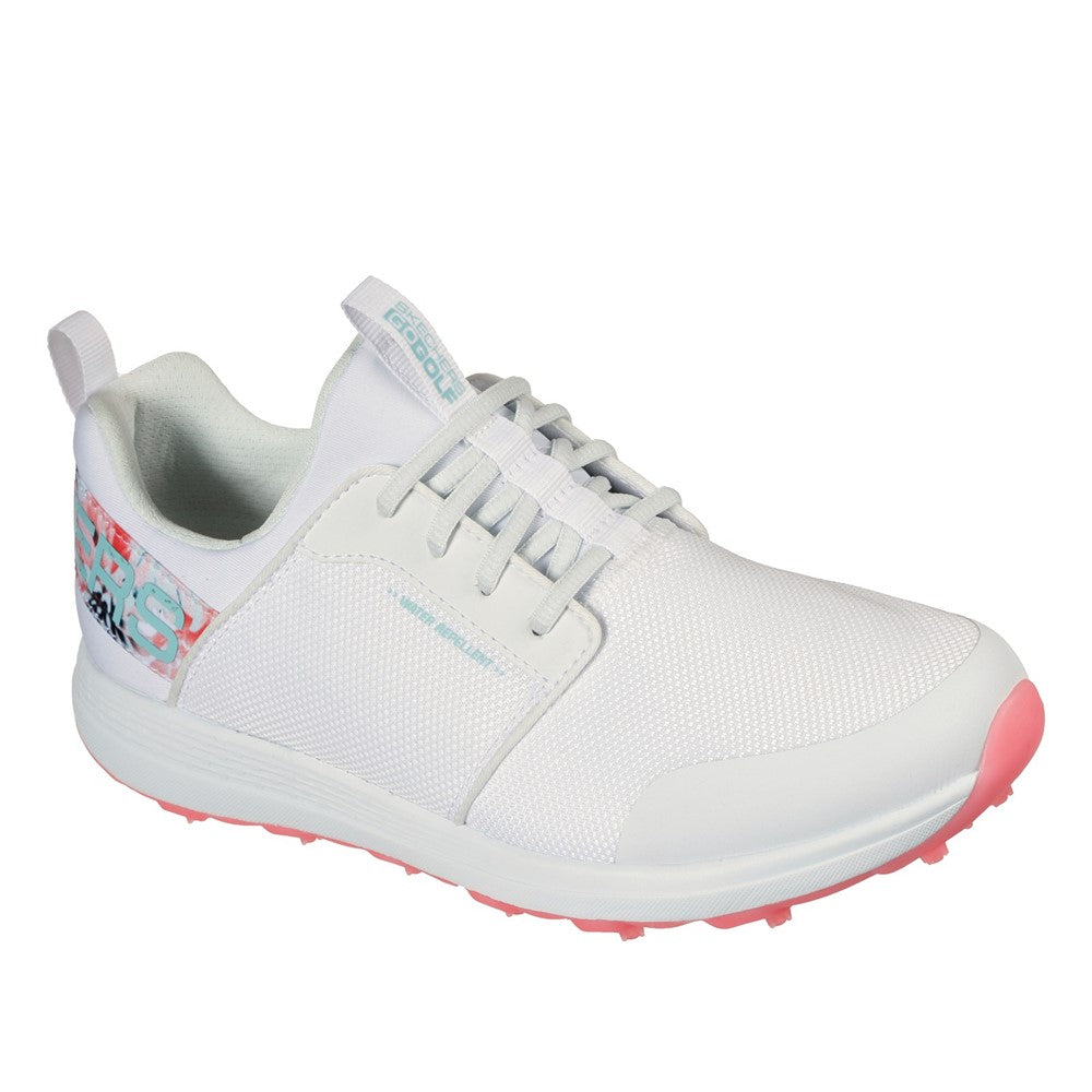 Athletic Shoes Wide Fit Women's Golf Shoes Wide Width Womens