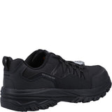 Skechers Workwear Fannter Occupational Shoe