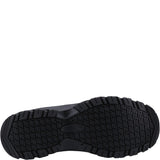 Skechers Workwear Fannter Occupational Shoe