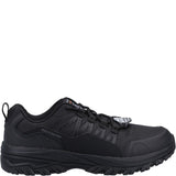 Skechers Workwear Fannter Occupational Shoe