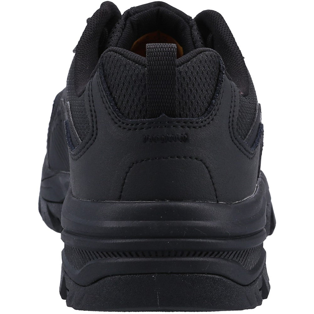 Skechers Workwear Fannter Occupational Shoe
