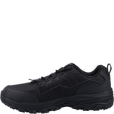 Skechers Workwear Fannter Occupational Shoe