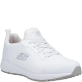 Skechers Workwear Squad SR Myton Occupational Shoe