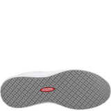 Skechers Workwear Squad SR Myton Occupational Shoe