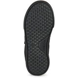 Geox Poseido Junior School Shoes
