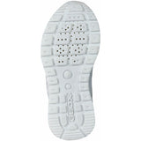 Geox Pavel Infant School Shoes