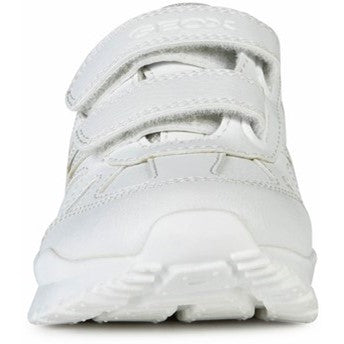 Geox Pavel Infant School Shoes