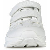 Geox Pavel Infant School Shoes
