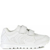 Geox Pavel Infant School Shoes