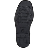 Geox Jr Federico Senior School Shoes
