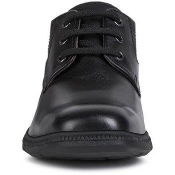 Geox Jr Federico Senior School Shoes