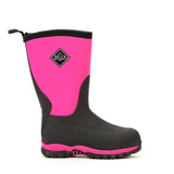 Muck Boots Rugged II Wellington Boot