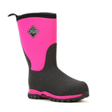 Muck Boots Rugged II Wellington Boot