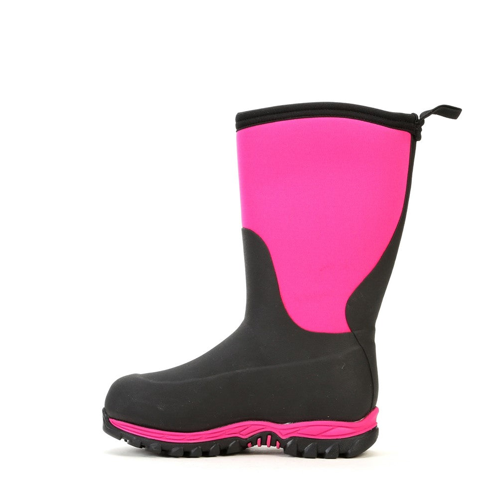 Muck Boots Rugged II Wellington Boot