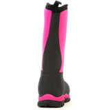 Muck Boots Rugged II Wellington Boot