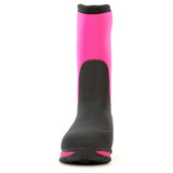 Muck Boots Rugged II Wellington Boot