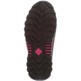 Muck Boots Rugged II Wellington Boot