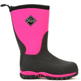 Muck Boots Rugged II Wellington Boot
