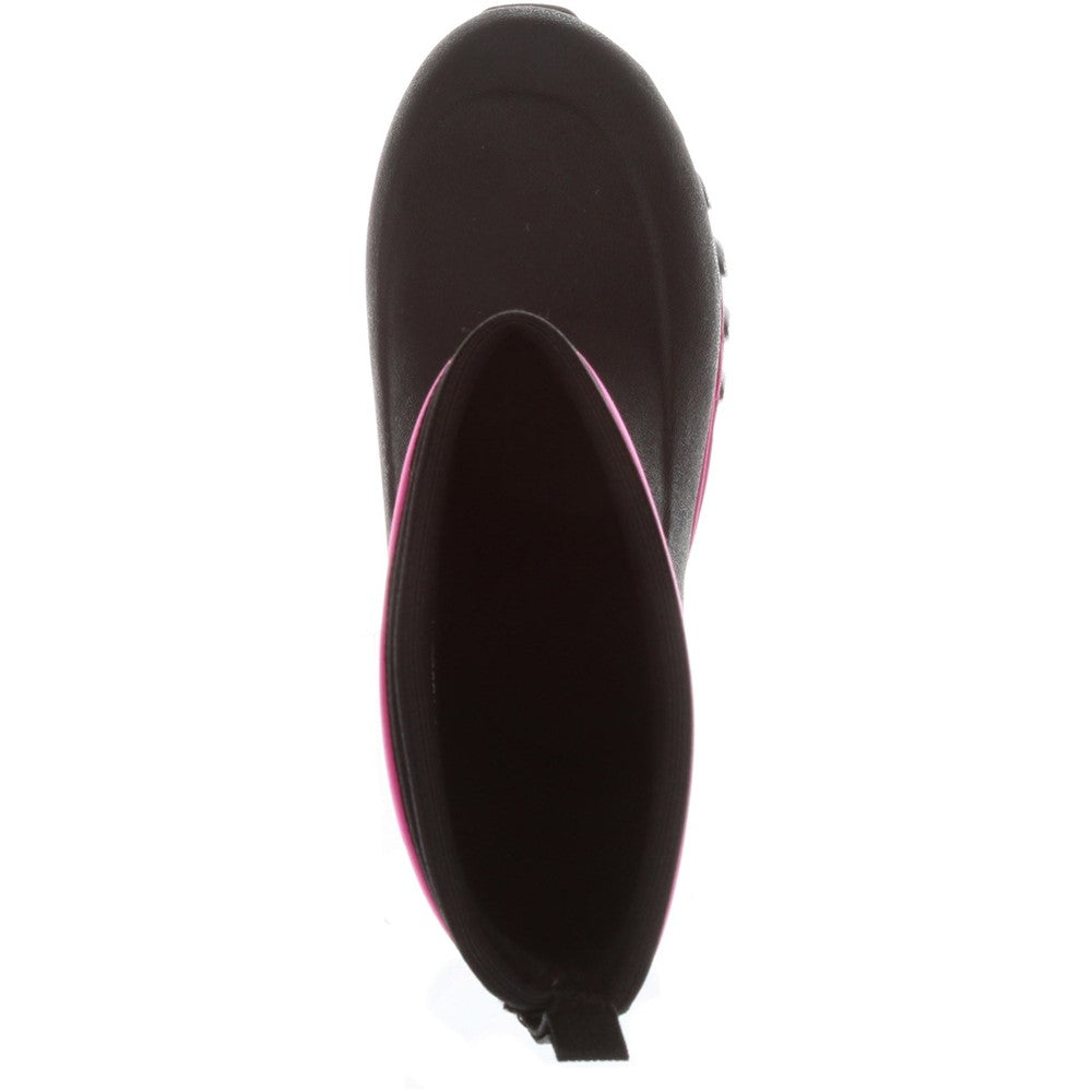 Muck Boots Rugged II Wellington Boot