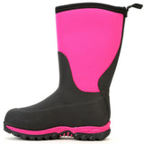Muck Boots Rugged II Wellington Boot
