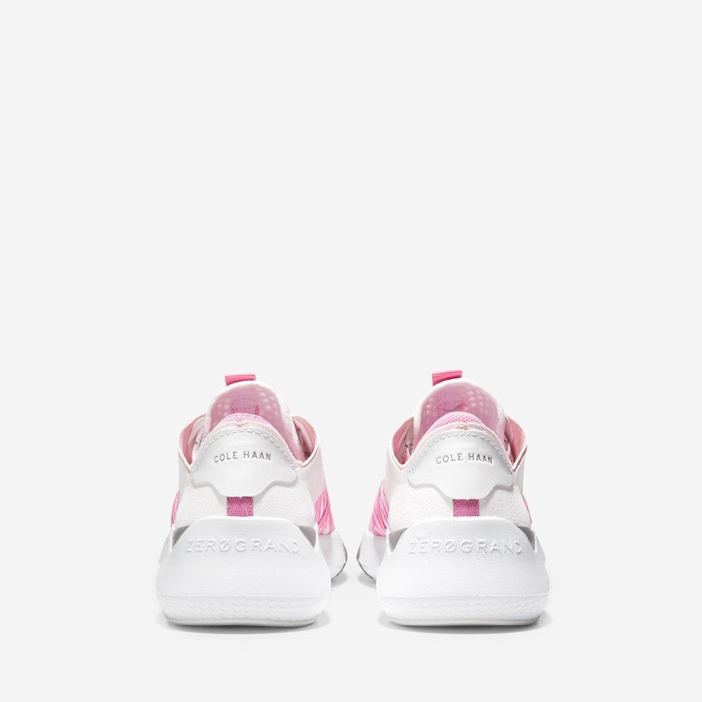 Cole Haan Zerogrand Winner Trainer