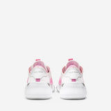 Cole Haan Zerogrand Winner Trainer