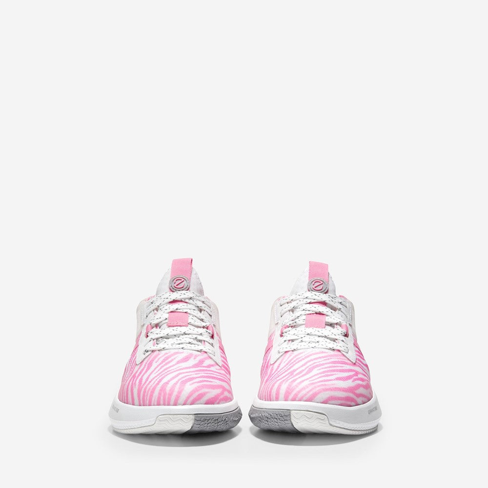 Cole Haan Zerogrand Winner Trainer