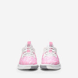 Cole Haan Zerogrand Winner Trainer