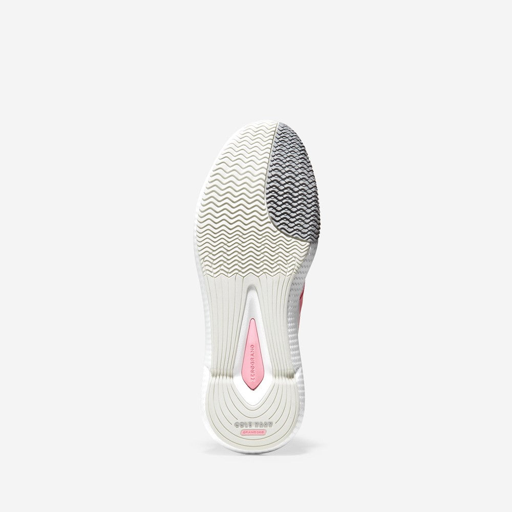 Cole Haan Zerogrand Winner Trainer