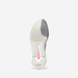 Cole Haan Zerogrand Winner Trainer