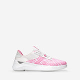 Cole Haan Zerogrand Winner Trainer