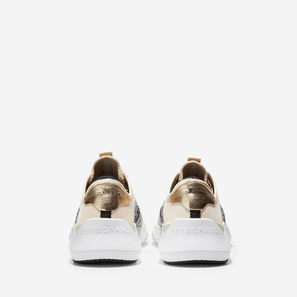 Cole Haan Zerogrand Winner Trainer