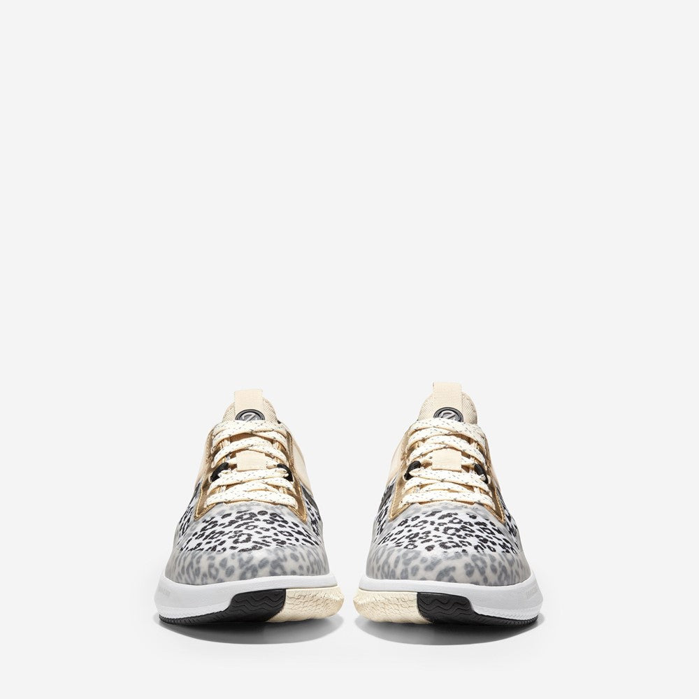 Cole Haan Zerogrand Winner Trainer