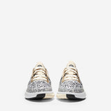 Cole Haan Zerogrand Winner Trainer
