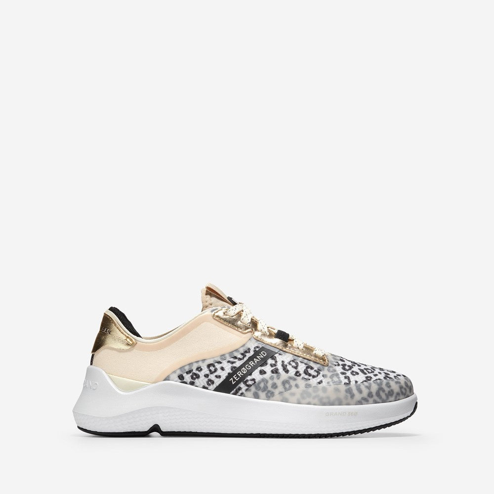 Cole Haan Zerogrand Winner Trainer