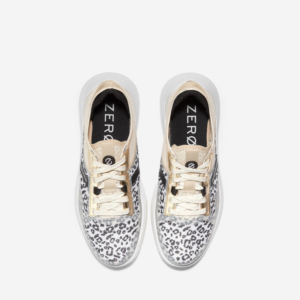 Cole Haan Zerogrand Winner Trainer