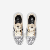 Cole Haan Zerogrand Winner Trainer