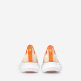 Cole Haan Zerogrand Radiant Slip On Trainer