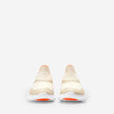 Cole Haan Zerogrand Radiant Slip On Trainer