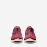 Cole Haan ZEROGRAND Stitchlite Oxford