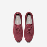 Cole Haan ZEROGRAND Stitchlite Oxford