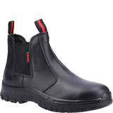 Centek FS316 S1 Dealer Safety Boot