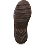 Hunter Original Pearlised Wellington Boots